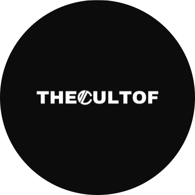 thecultof