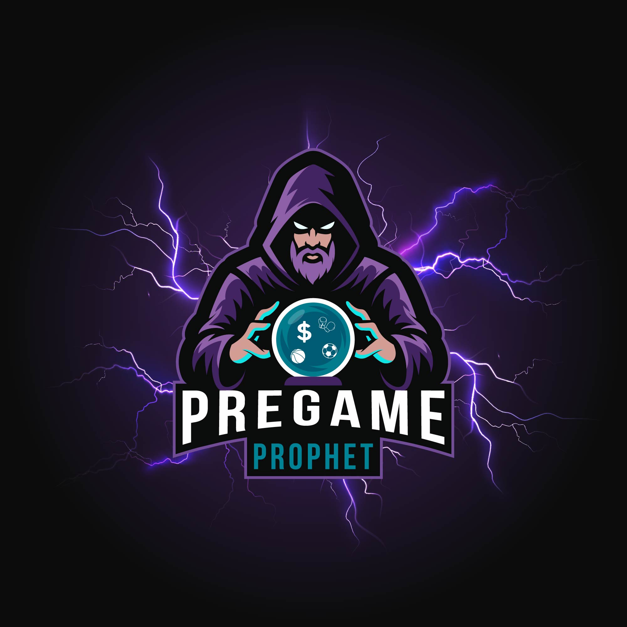 PregameProphet