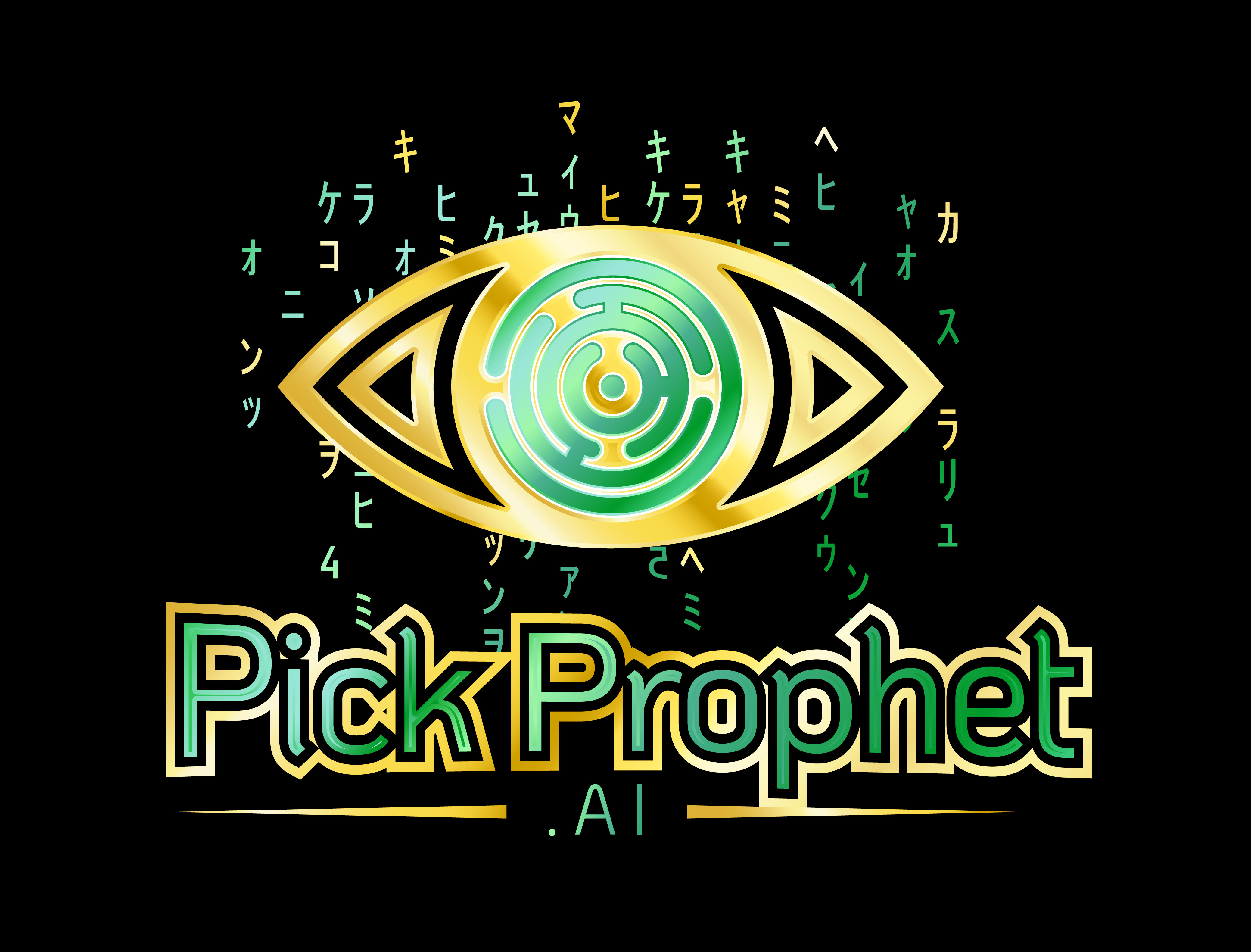 PickProphetAi