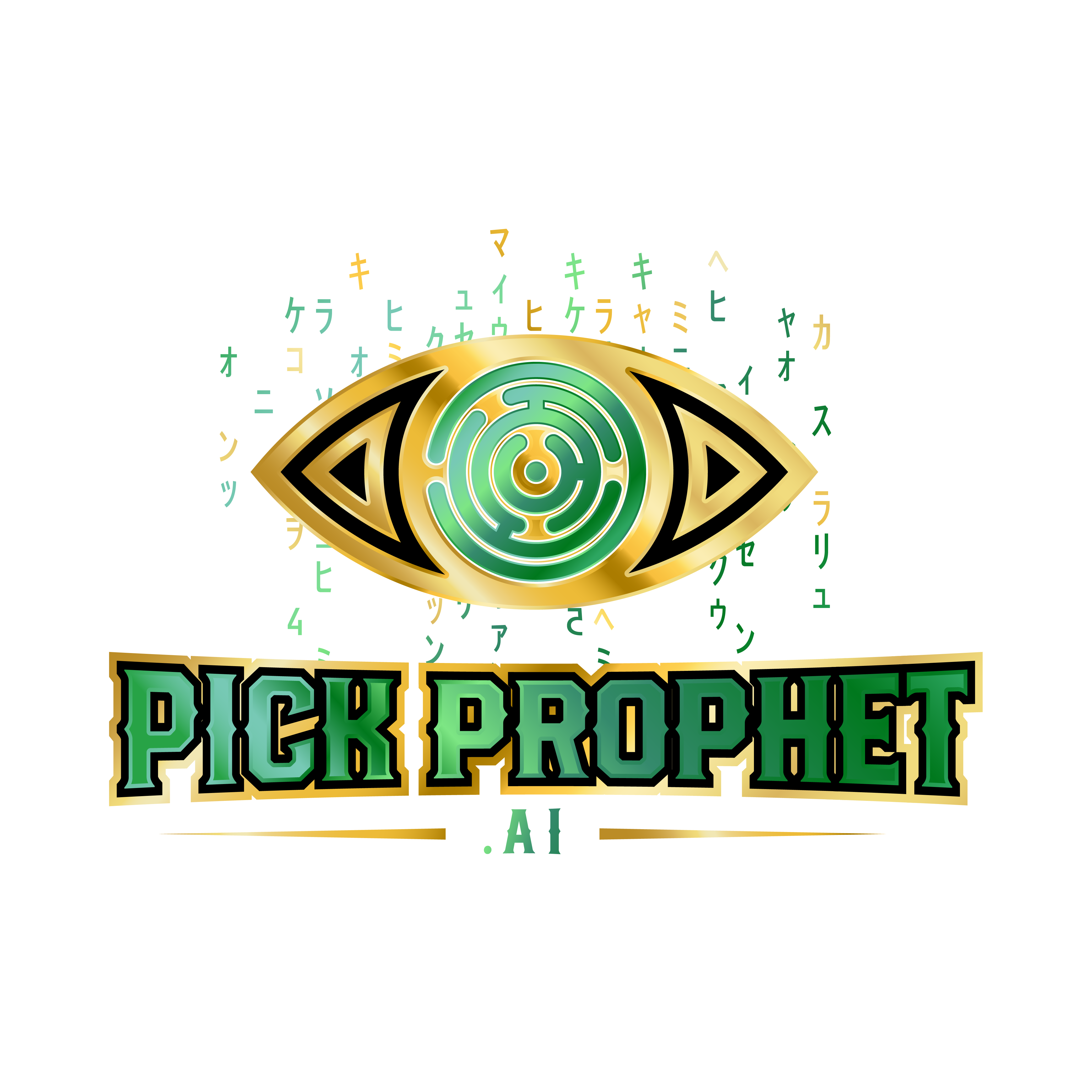 PickProphet.Ai