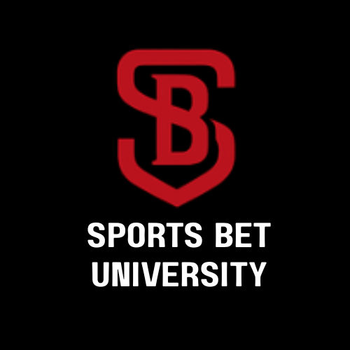 SportsBetUniversity