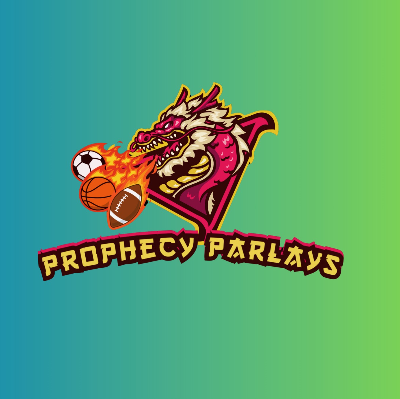 ProphecyParlays
