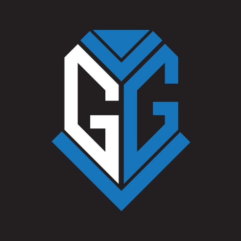 GreenGiantBetting