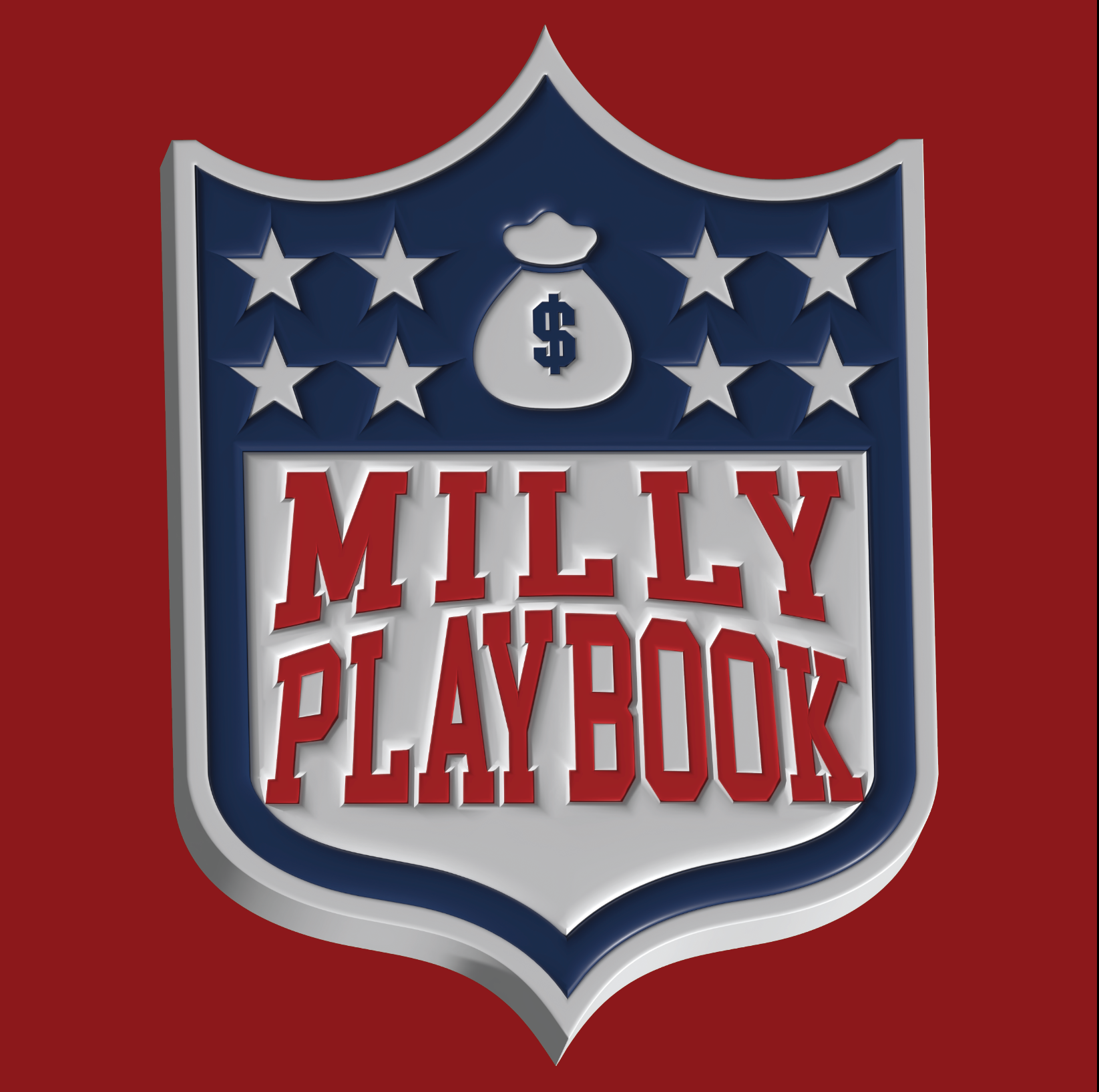 Millyplaybook
