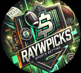 RayWPicks