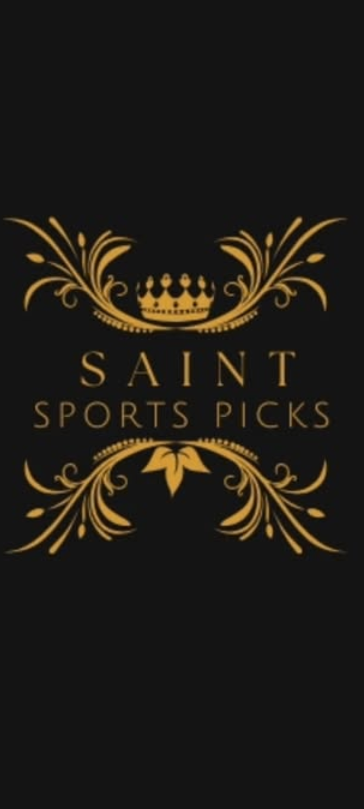 saintsportspicks