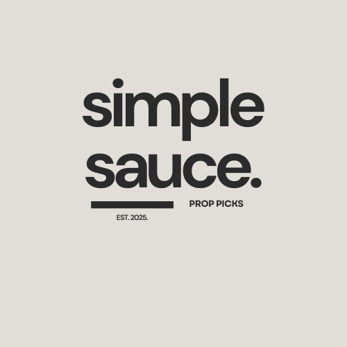 SimpleSauce