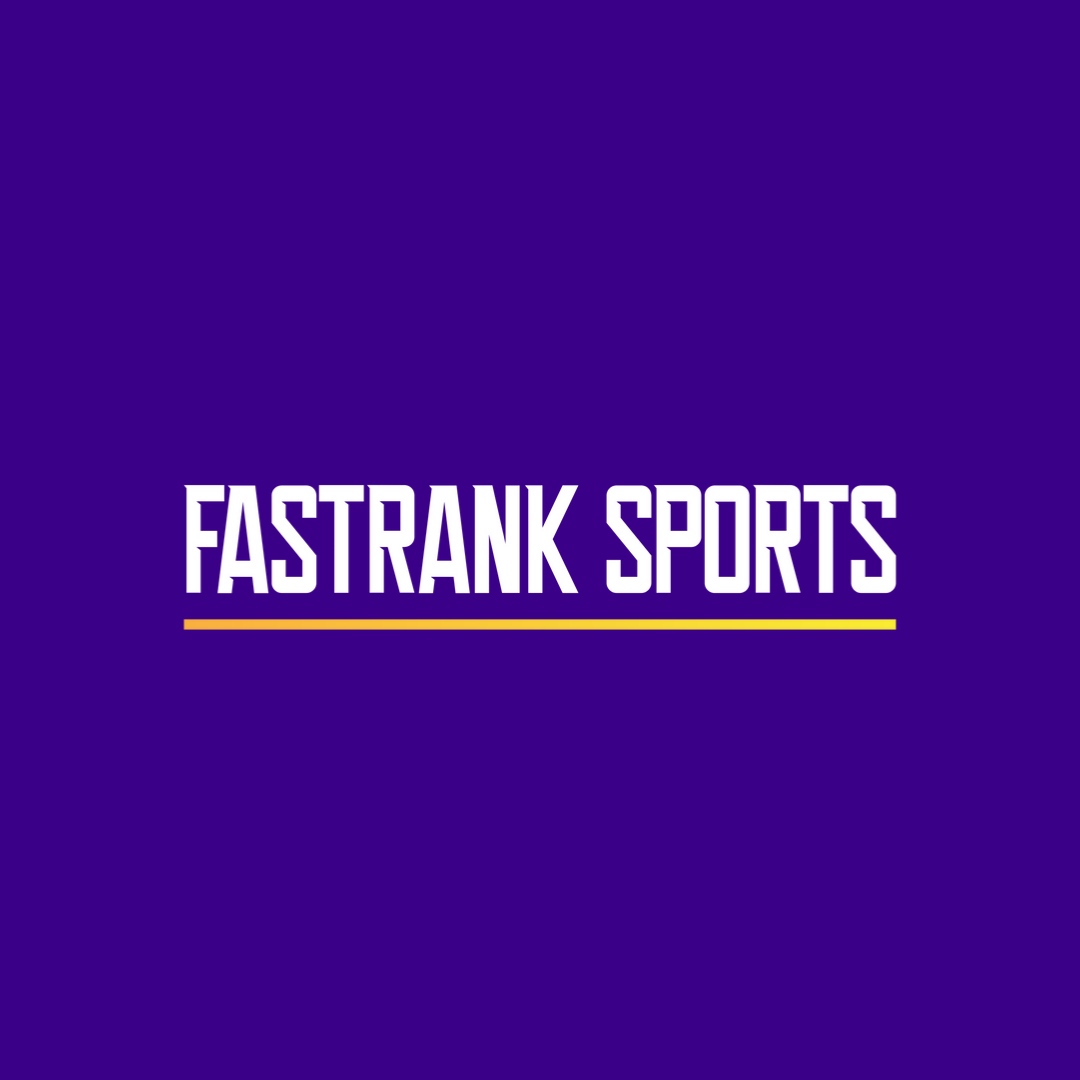 FastRankVerified