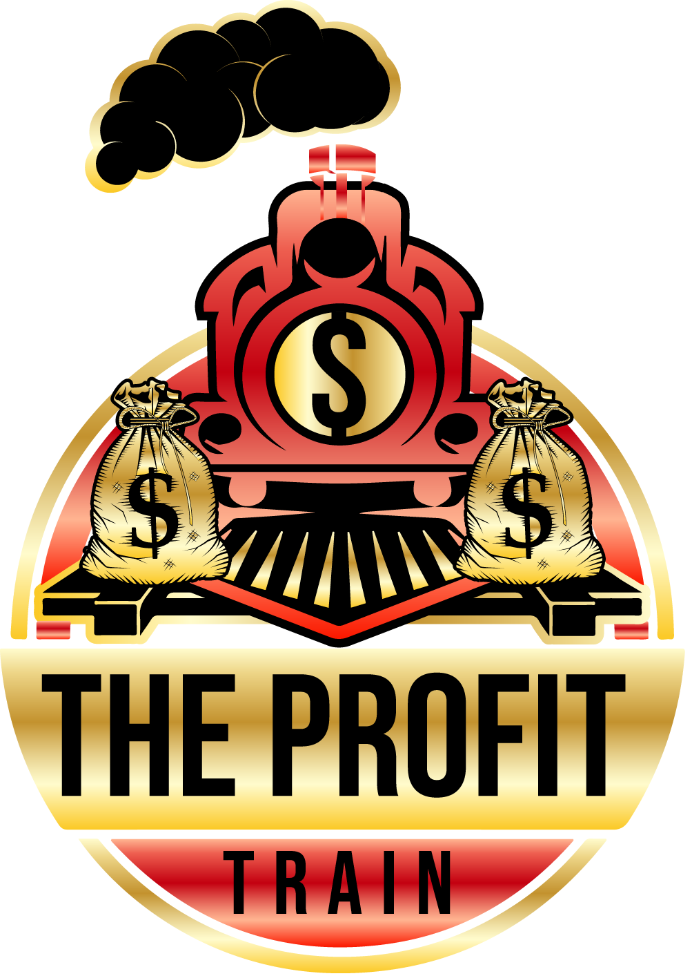 THEPROFIT_TRAIN