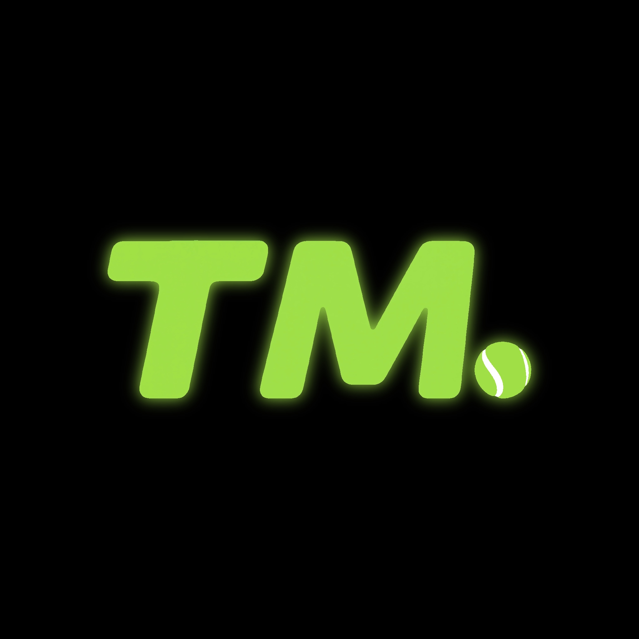 TennisMenace