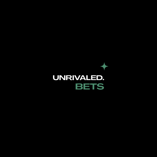 HNDRXXDFS