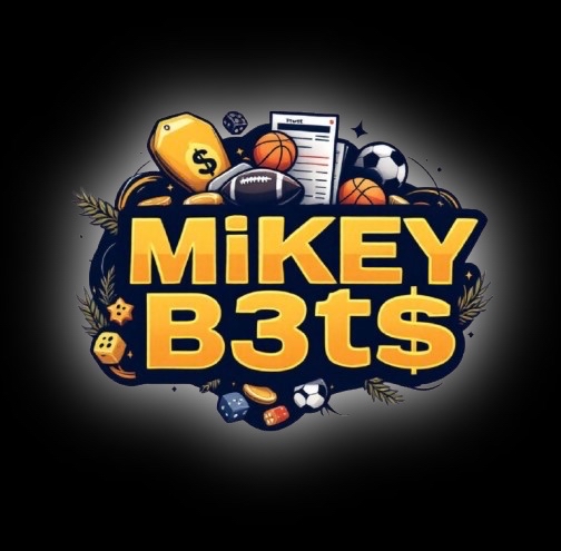 MikeyB3Ts