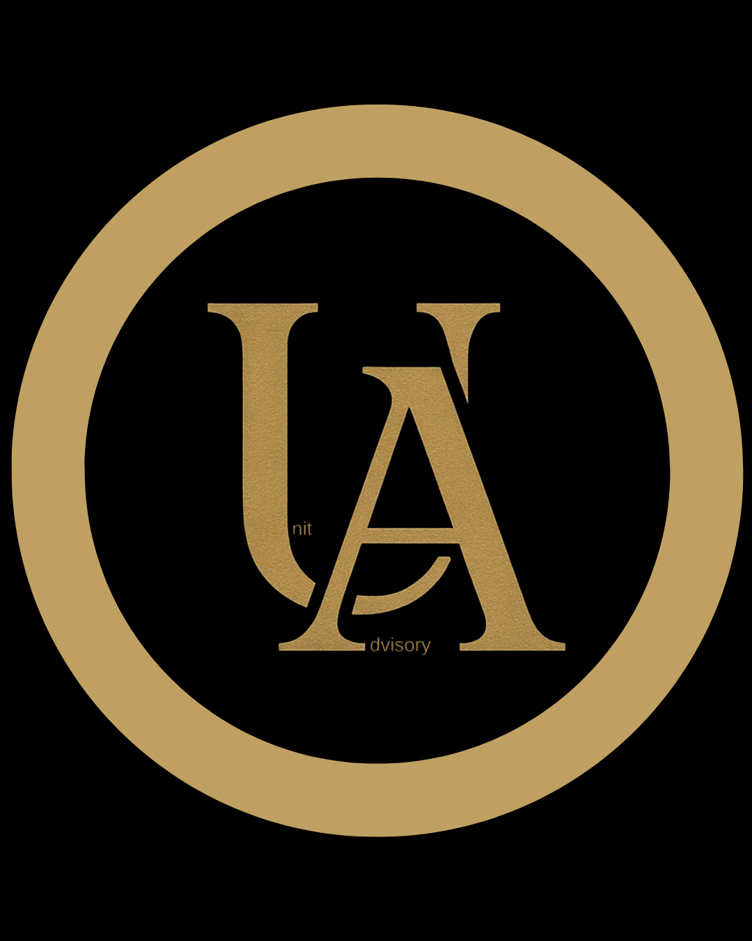 UnitAdvisory
