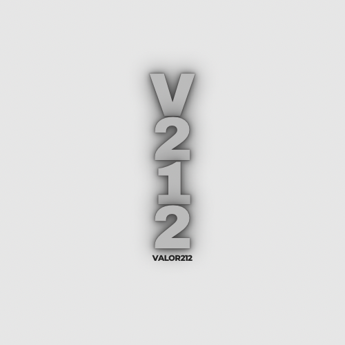 V212premium