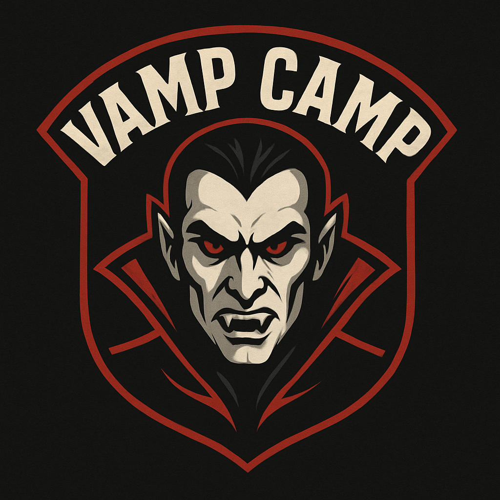 VampCamp