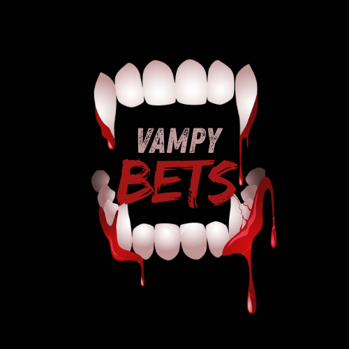 VampyBets