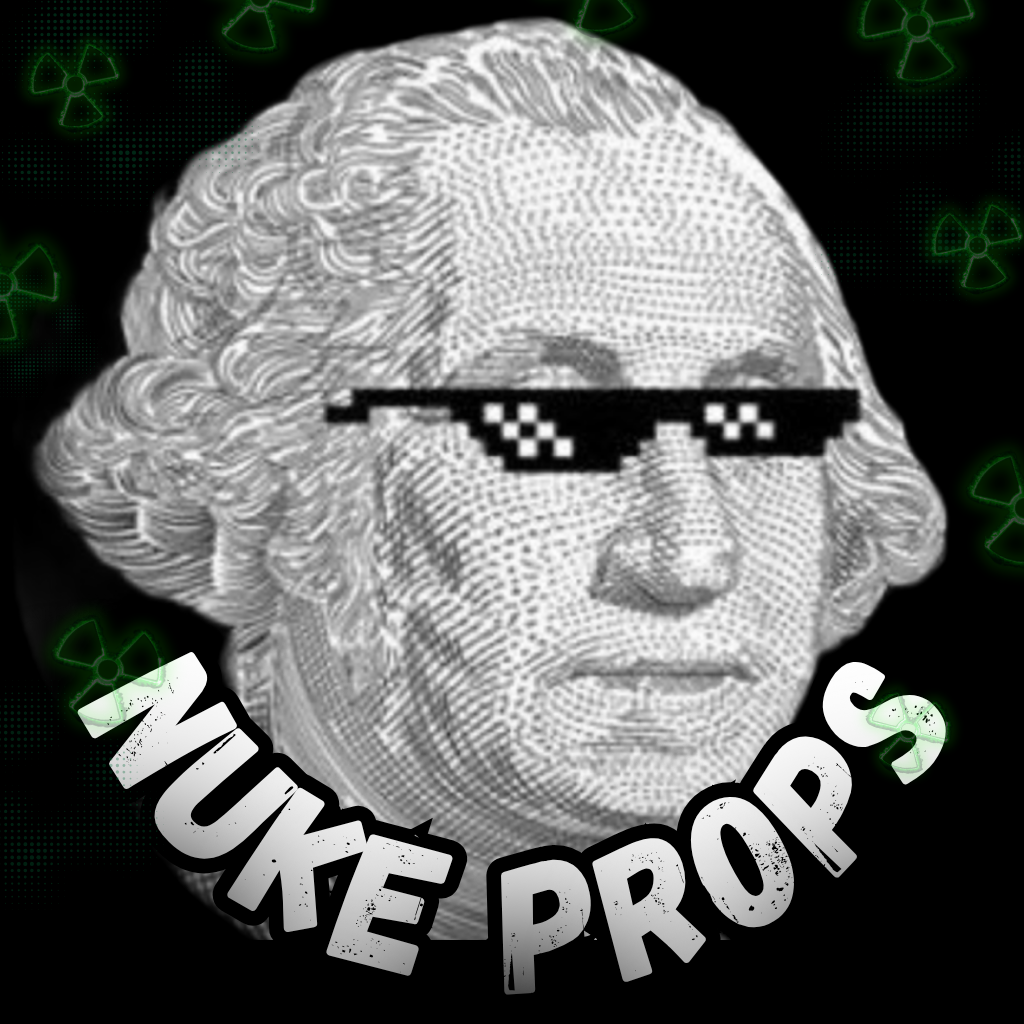 NukePropsRus
