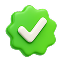 Community Verified
