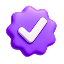 Third-Party Verified