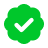 Community Verified