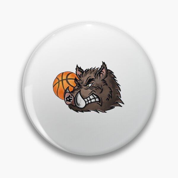 BallHogBets