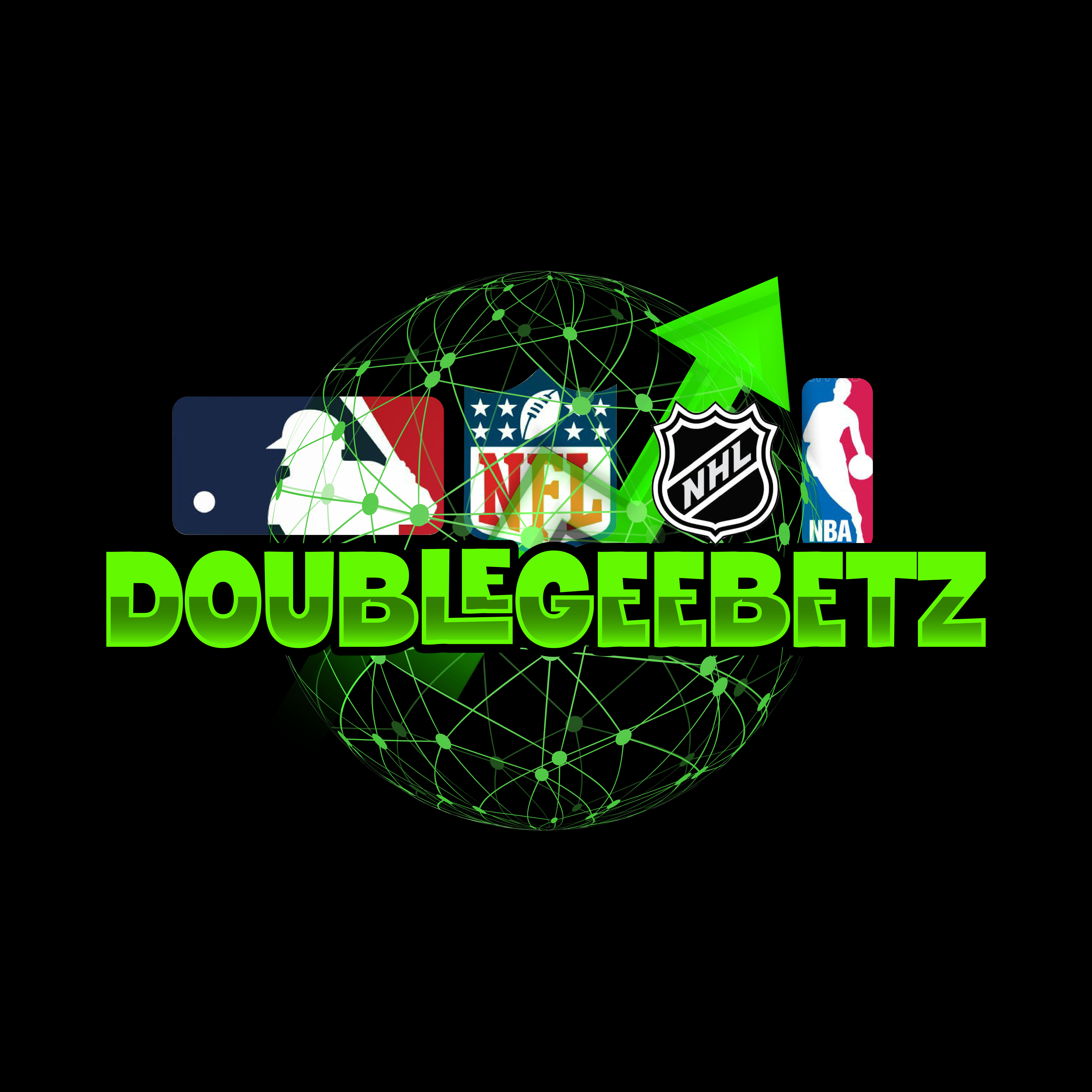 DoubleGeeBetz