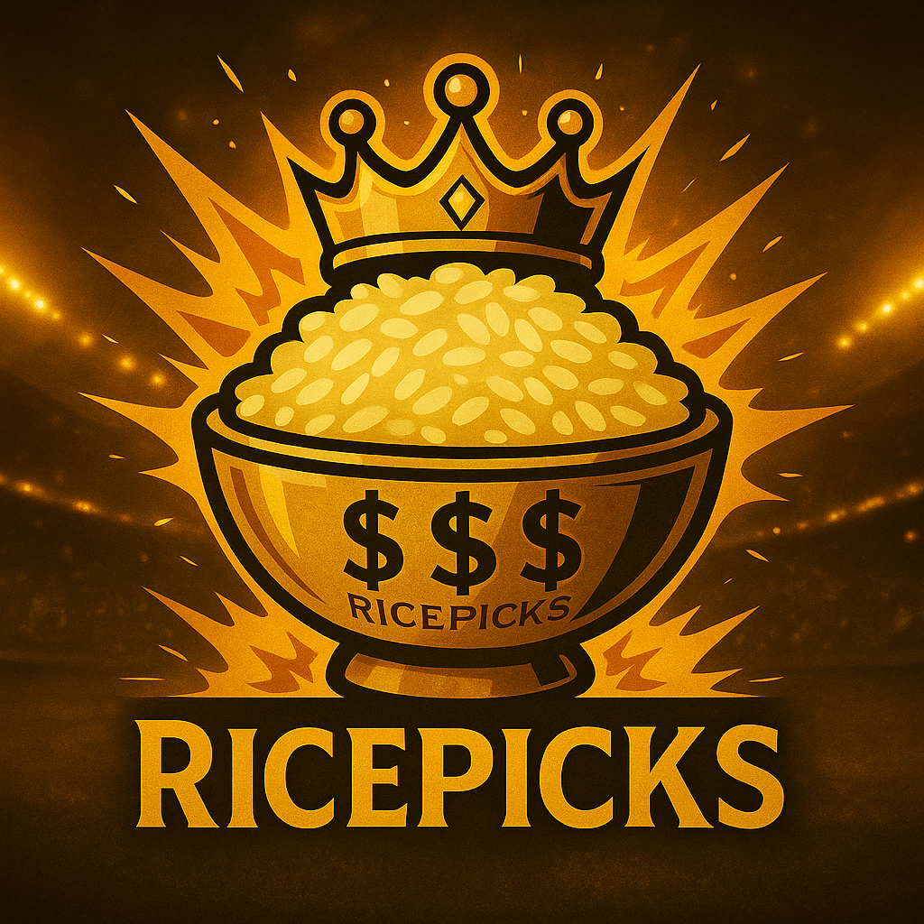 RicePicks
