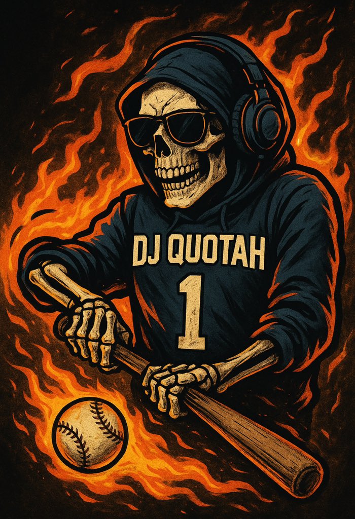 DJQuotah5150