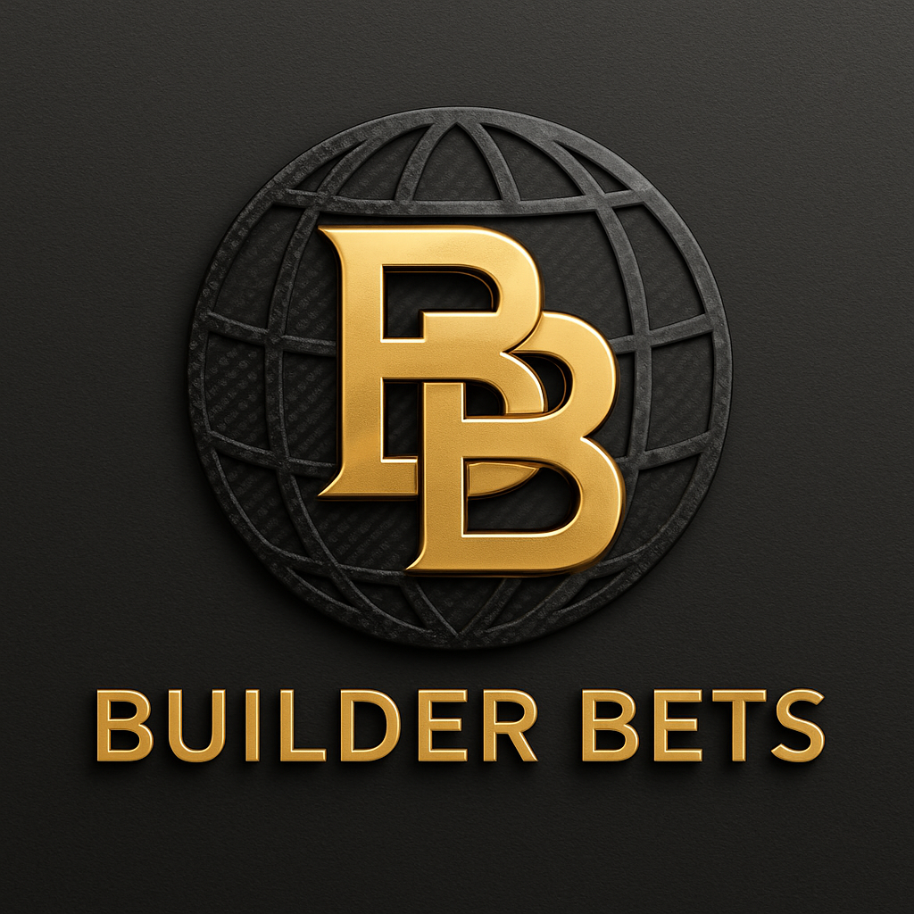 BoogiesBuildersBets