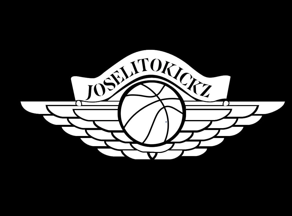 JOSELITOKICKZPLAYS