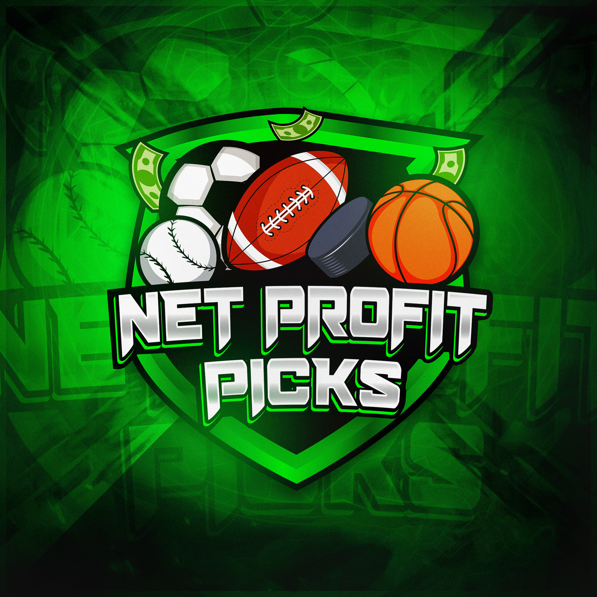 NetProfitPicks