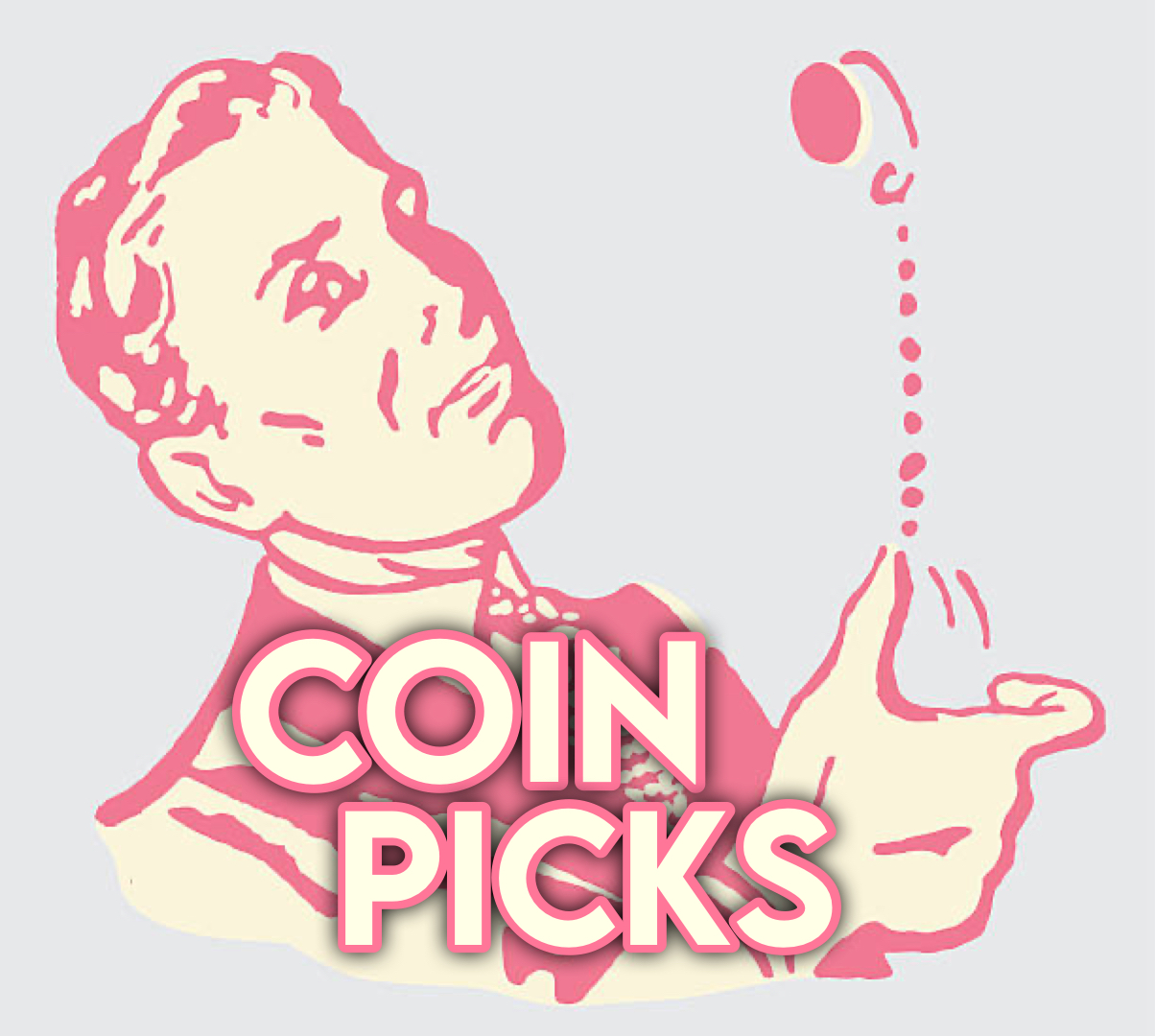 CoinPicks
