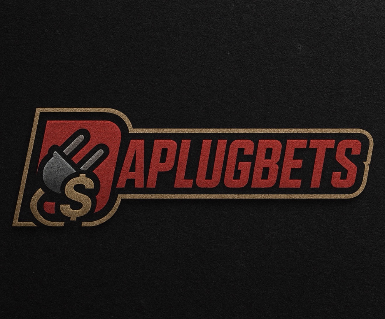 DaPlugBets