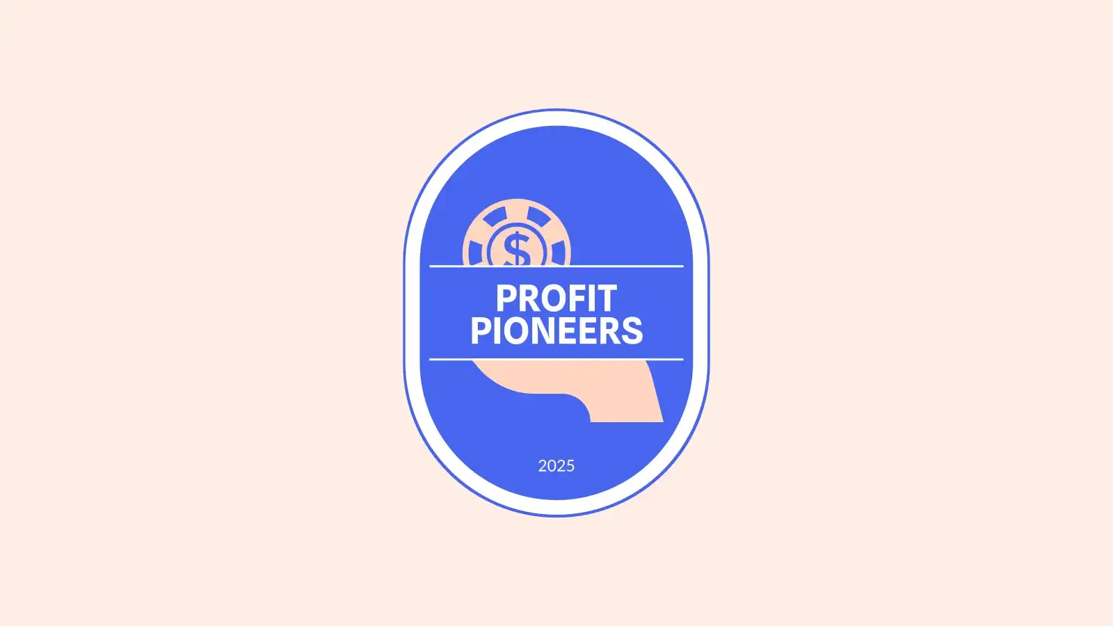 ProfitPioneers