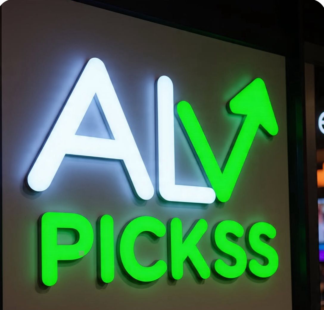 ALVPickss
