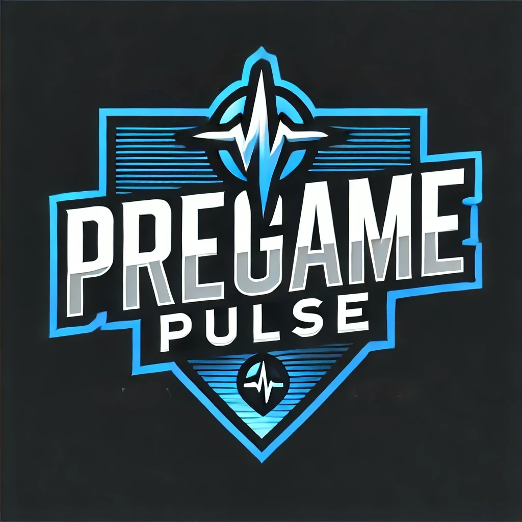 Pregame