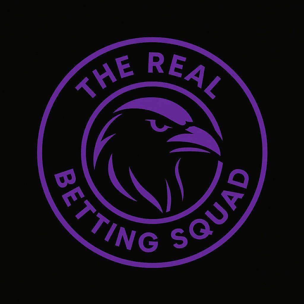 TheRealBettingSquad