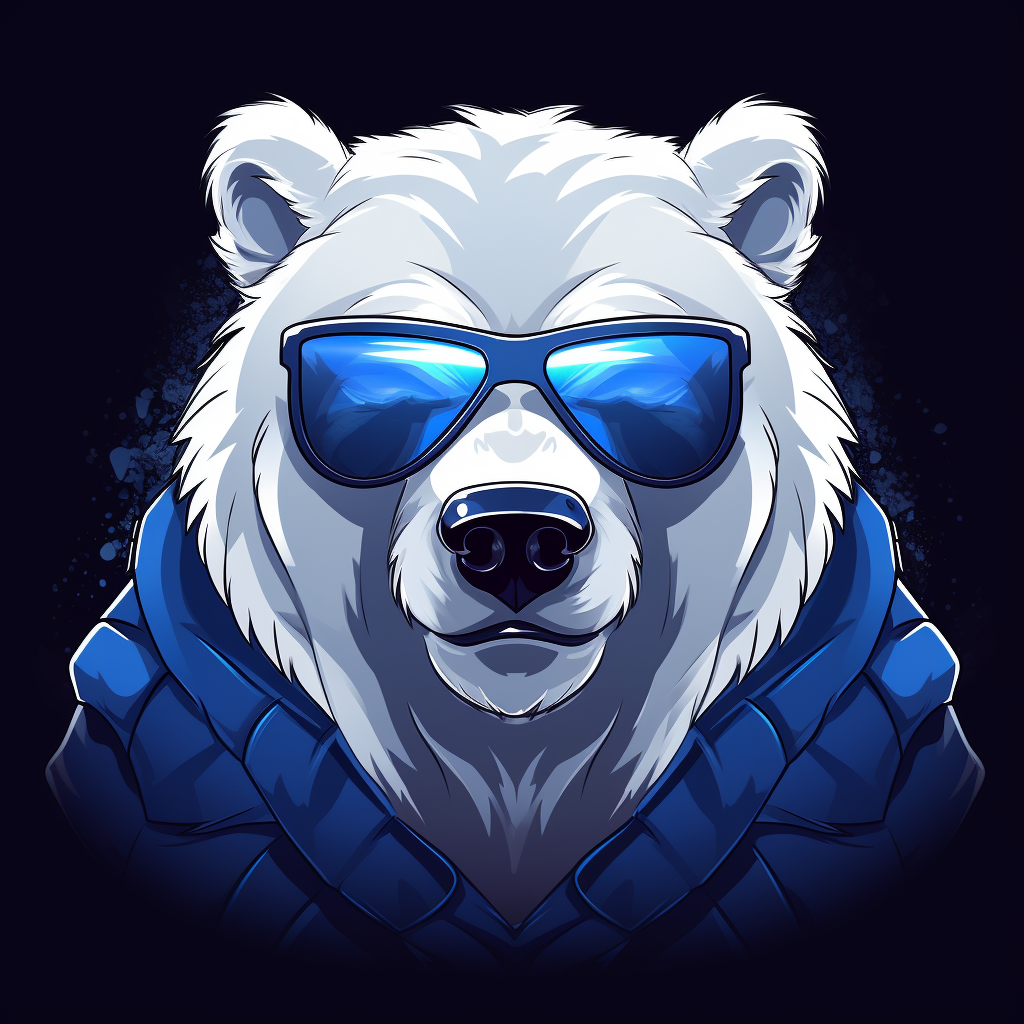 PolarPicks