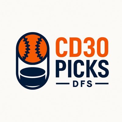 CD30Picks