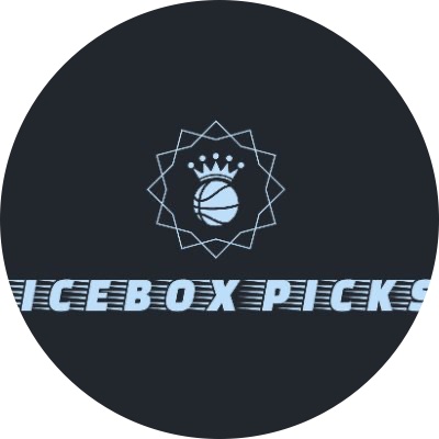 ICEBOX_PICKS
