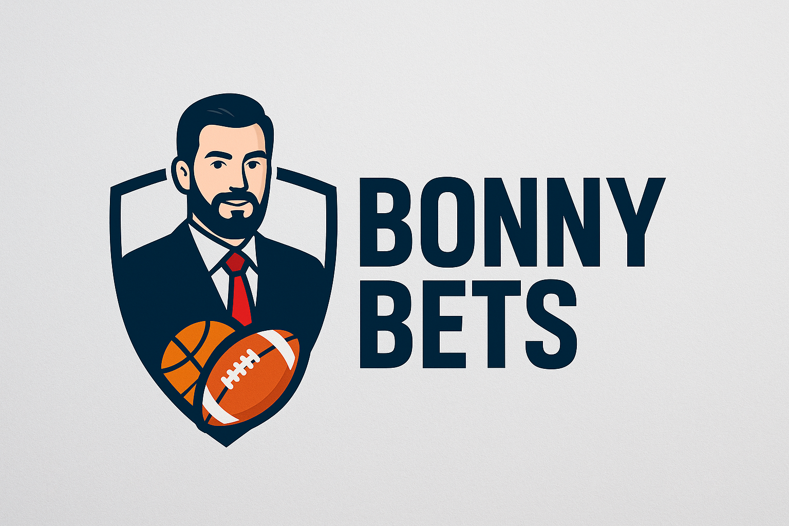 BonnyBets