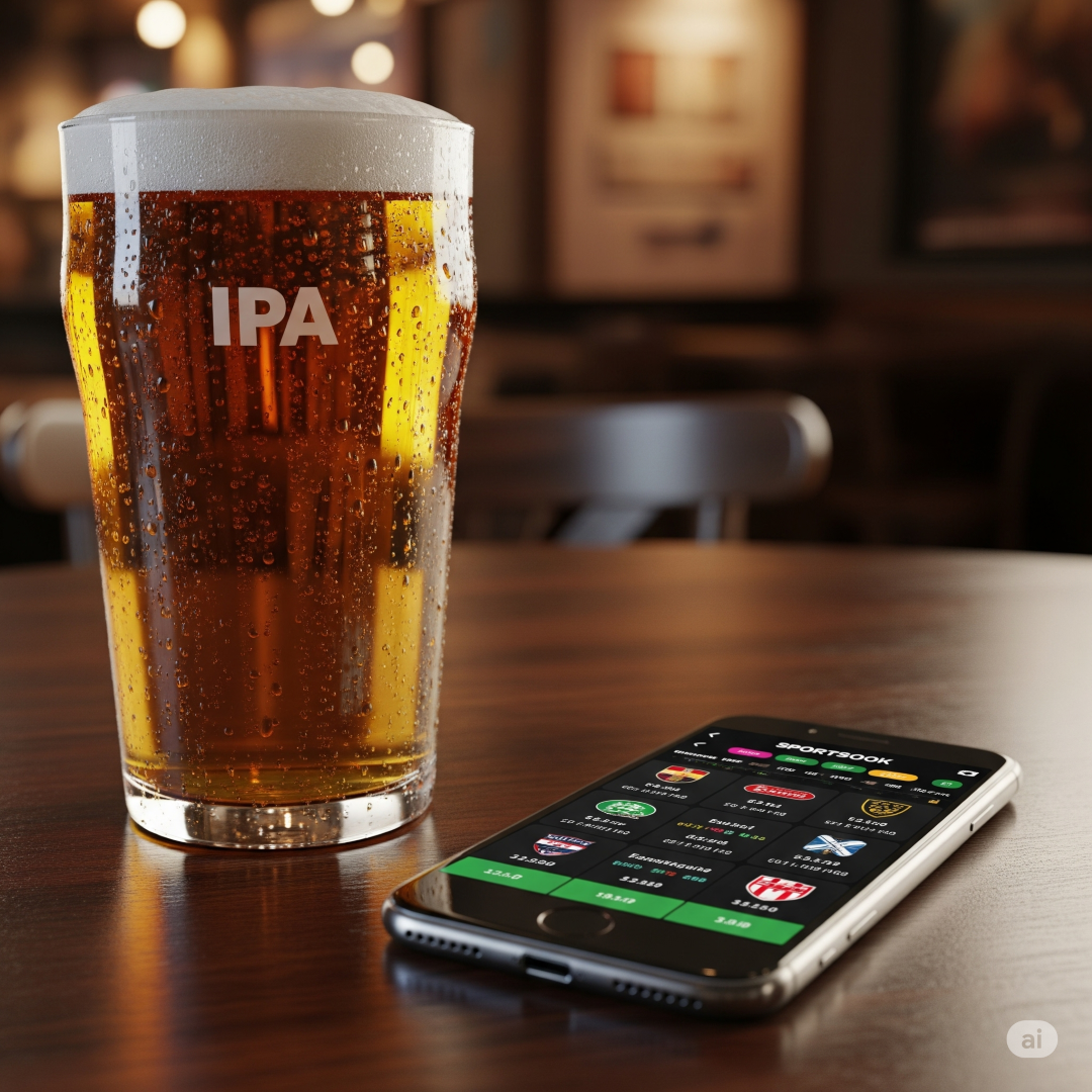 IPAbets