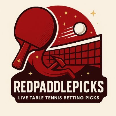 RedPaddlePicks