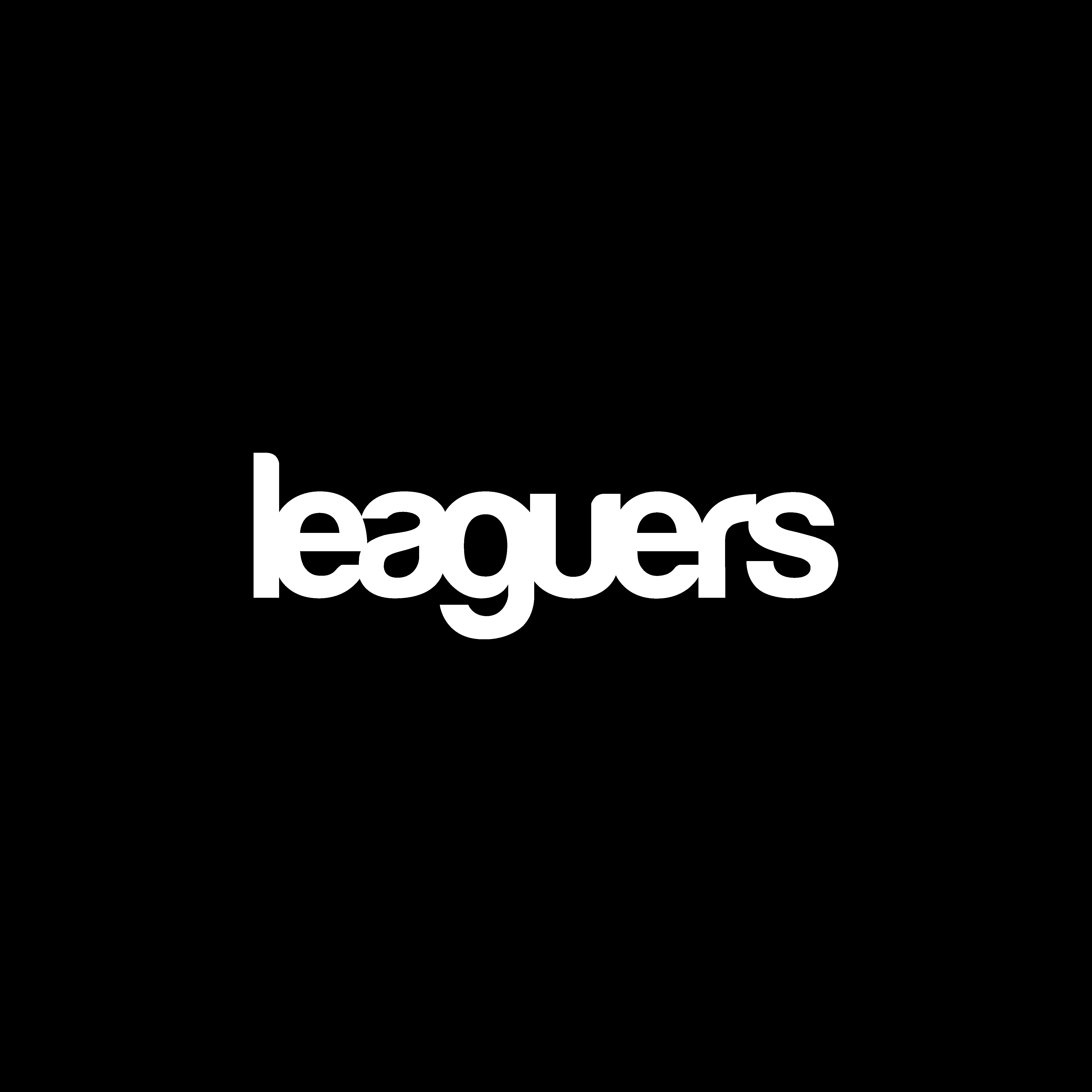 Leaguers