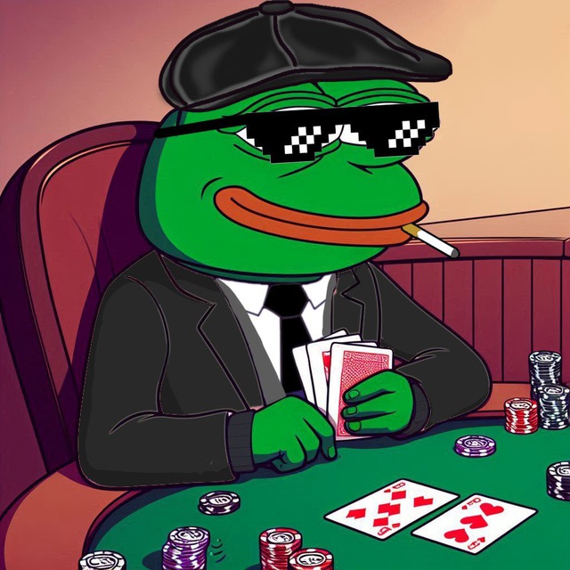 LoLBets