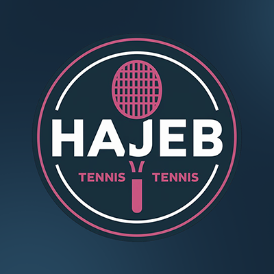 HajebPicks