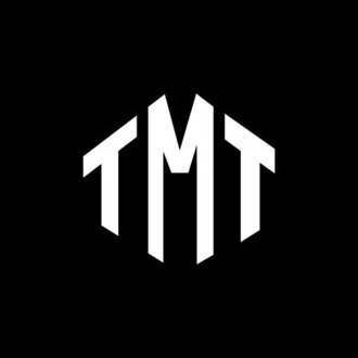 moneyteampicks2
