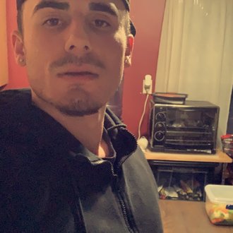 Mellos_Moneyline
