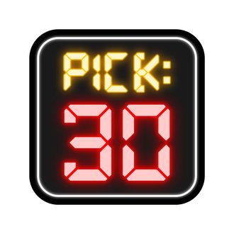 pick_thirty