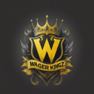 wagerkingz1